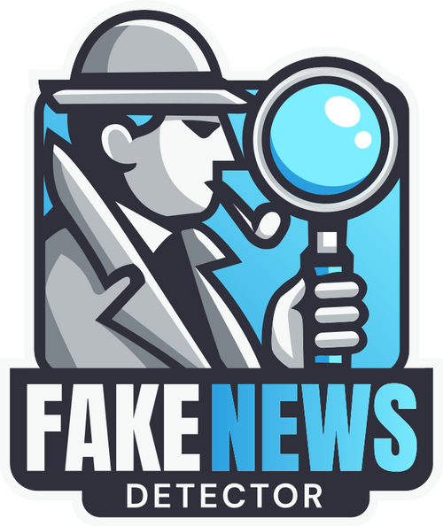 Fake News Detector
